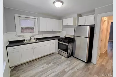 3512 West Place, Saint Louis, MO 63121 - Photo 11