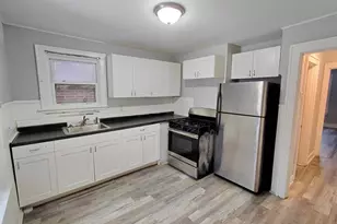 3512 West Pl, Saint Louis, MO 63121 - Photo 11