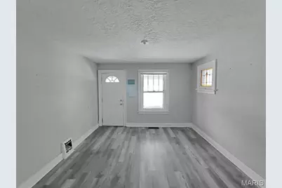3512 West Place, Saint Louis, MO 63121 - Photo 5