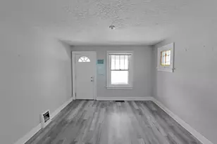 3512 West Pl, Saint Louis, MO 63121 - Photo 5