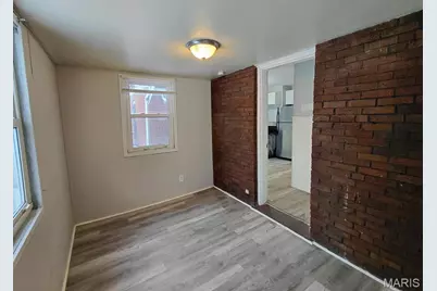 3512 West Place, Saint Louis, MO 63121 - Photo 17