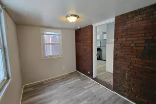 3512 West Pl, Saint Louis, MO 63121 - Photo 17