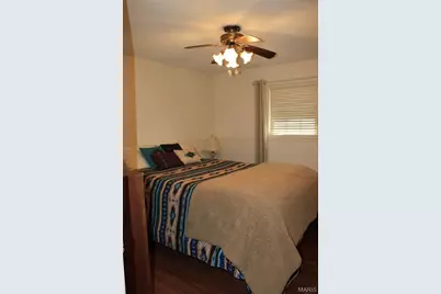 39741 Bernard Road, Malden, MO 63863 - Photo 5