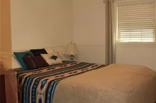 39741 Bernard Rd, Malden, MO 63863 - Photo 5