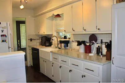 39741 Bernard Road, Malden, MO 63863 - Photo 3