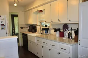 39741 Bernard Rd, Malden, MO 63863 - Photo 3