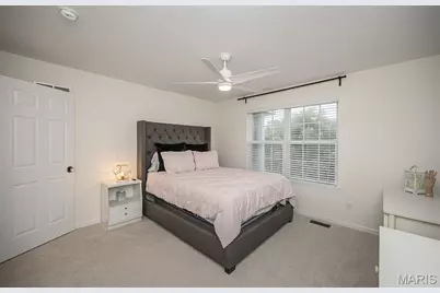 12010 Manhattan Place, Des Peres, MO 63131 - Photo 37
