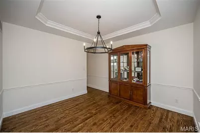 12010 Manhattan Place, Des Peres, MO 63131 - Photo 7
