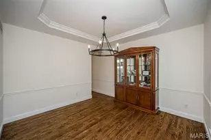 12010 Manhattan Pl, Des Peres, MO 63131 - Photo 7