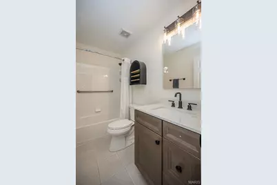12010 Manhattan Place, Des Peres, MO 63131 - Photo 35