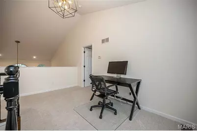 12010 Manhattan Place, Des Peres, MO 63131 - Photo 29