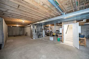 12010 Manhattan Pl, Des Peres, MO 63131 - Photo 39
