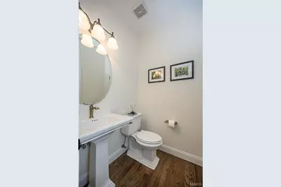 12010 Manhattan Place, Des Peres, MO 63131 - Photo 23