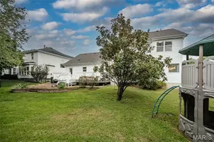 12010 Manhattan Pl, Des Peres, MO 63131 - Photo 43