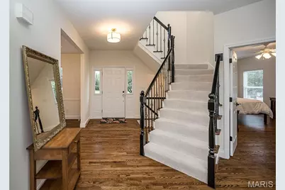 12010 Manhattan Place, Des Peres, MO 63131 - Photo 11