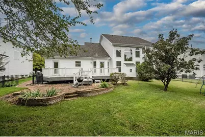 12010 Manhattan Place, Des Peres, MO 63131 - Photo 43