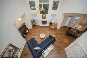 12010 Manhattan Pl, Des Peres, MO 63131 - Photo 31
