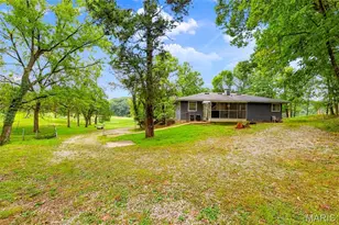 18651 St Albans Rd, Wildwood, MO 63038 - Photo 15