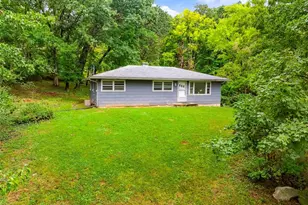 18651 St Albans Rd, Wildwood, MO 63038 - Photo 37