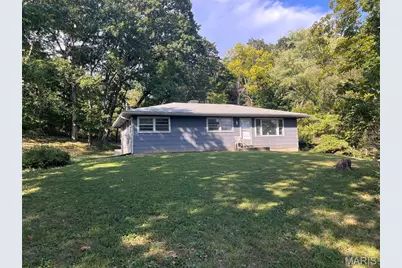 18651 Saint Albans Road, Wildwood, MO 63038 - Photo 5