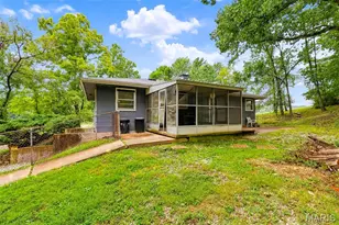 18651 St Albans Rd, Wildwood, MO 63038 - Photo 7