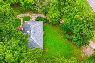 18651 St Albans Rd, Wildwood, MO 63038 - Photo 33