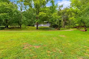 18651 St Albans Rd, Wildwood, MO 63038 - Photo 13