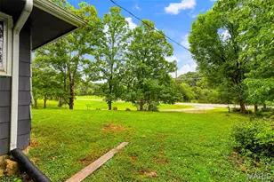 18651 St Albans Rd, Wildwood, MO 63038 - Photo 9