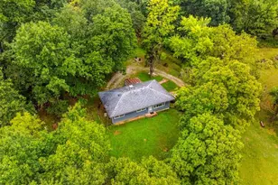 18651 St Albans Rd, Wildwood, MO 63038 - Photo 27