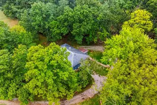 18651 St Albans Rd, Wildwood, MO 63038 - Photo 29