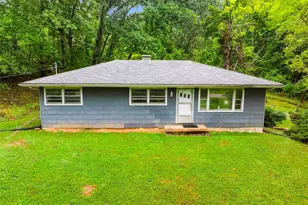 18651 St Albans Rd, Wildwood, MO 63038 - Photo 35