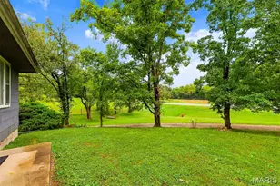 18651 St Albans Rd, Wildwood, MO 63038 - Photo 11