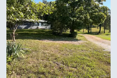 18651 Saint Albans Road, Wildwood, MO 63038 - Photo 7