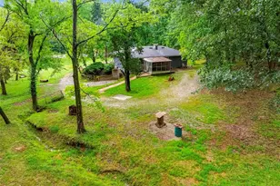 18651 St Albans Rd, Wildwood, MO 63038 - Photo 41