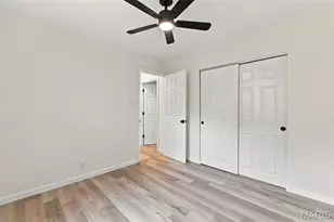 116 Keeney Dr, Unincorporated, MO 63304 - Photo 13