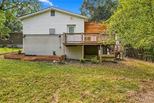 116 Keeney Dr, Unincorporated, MO 63304 - Photo 3