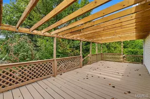 116 Keeney Dr, Unincorporated, MO 63304 - Photo 25