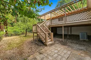 116 Keeney Dr, Unincorporated, MO 63304 - Photo 23