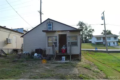 205 S Adams St, Festus, MO 63028 - Photo 3