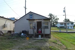 205 S Adams St, Festus, MO 63028 - Photo 3
