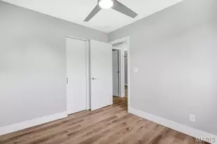 855 Northmoor Dr, Florissant, MO 63033 - Photo 17
