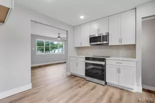 855 Northmoor Dr, Florissant, MO 63033 - Photo 5