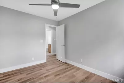 855 Northmoor Drive, Florissant, MO 63033 - Photo 15