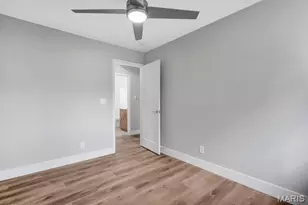 855 Northmoor Dr, Florissant, MO 63033 - Photo 15
