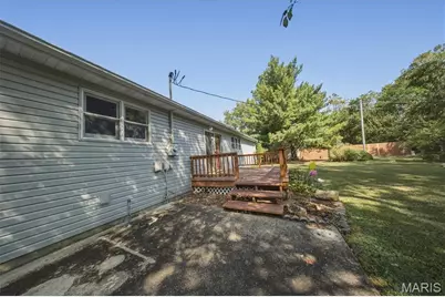 300 Greentree Road, Rolla, MO 65401 - Photo 19