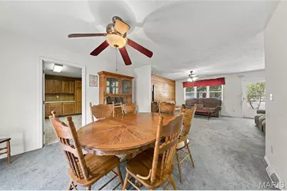 300 Greentree Road, Rolla, MO 65401 - Photo 5