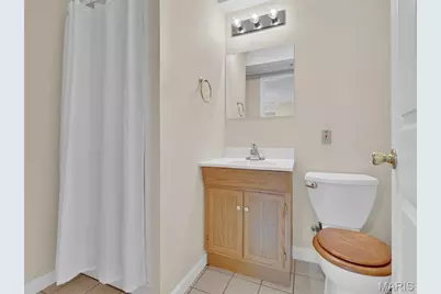 3171 Rosedale Drive, Arnold, MO 63010 - Photo 33