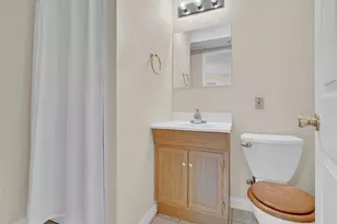 3171 Rosedale Dr, Arnold, MO 63010 - Photo 33