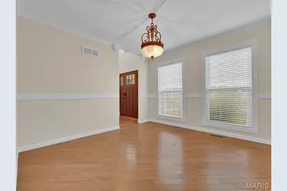3171 Rosedale Drive, Arnold, MO 63010 - Photo 5