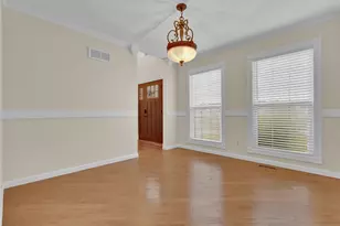 3171 Rosedale Dr, Arnold, MO 63010 - Photo 5